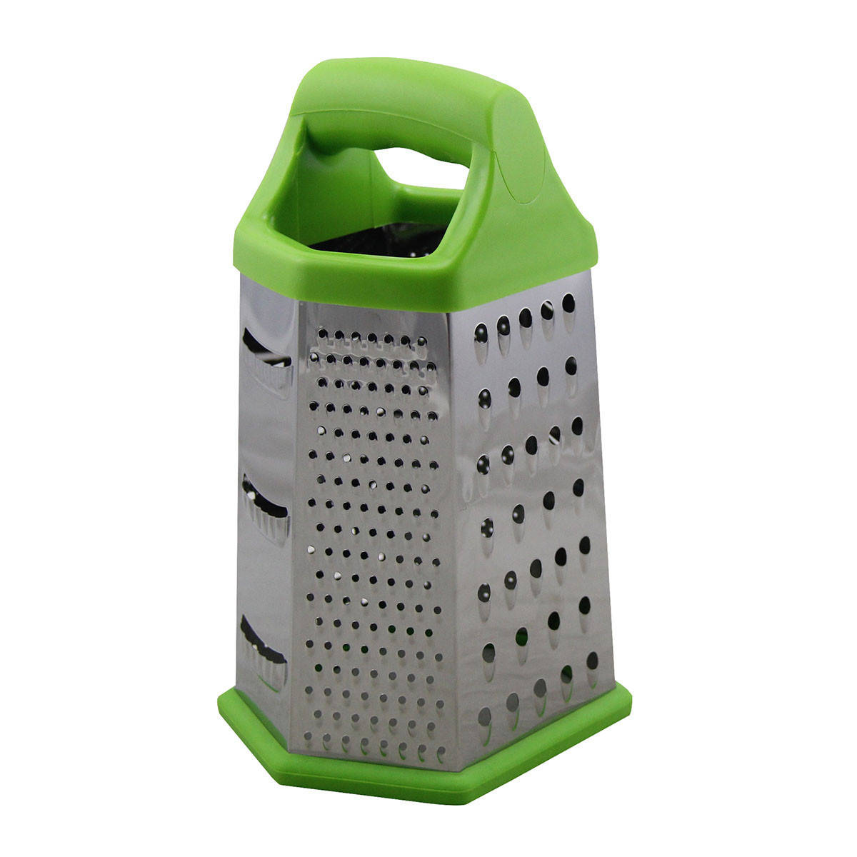 

Терка Kamille KM-7207 (23,6 см)