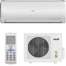 Кондиціонер Aux ASW-H12B4/UDR1DI