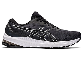 Оригинальные мужские кроссовки для бега Asics GT-1000 11 (1011B354-001)