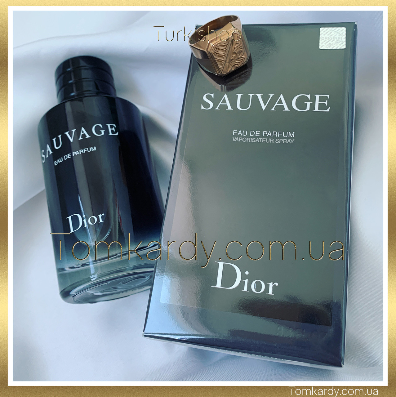 ELEGANTICA мужские духи Christian Dior Homme Cologne купить в интернетмагазине Отзывы цены #44 ELEGANTICA мужские духи Christian Dior Homme Cologne купить в интернетмагазине Отзывы цены