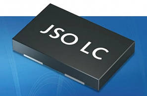 Генератори МЕМС