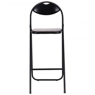 Розкладний складаний стілець Джокер Хокер