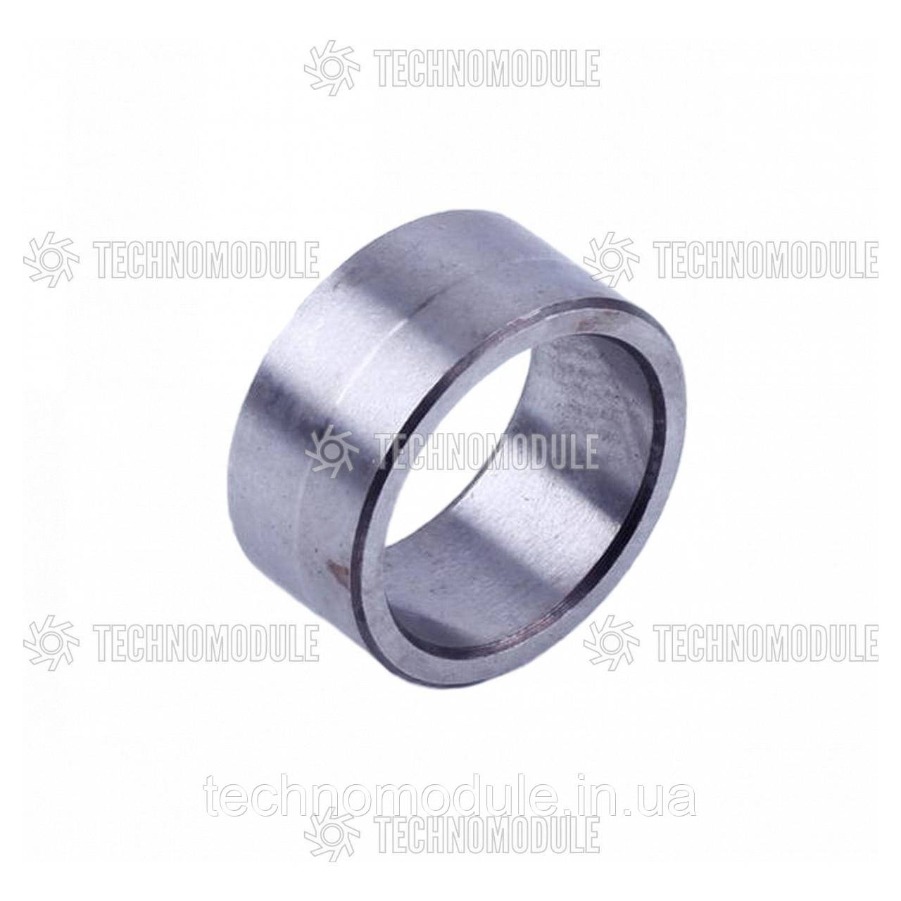 Втулка шестерні 3 передачі L-30 mm, Ø50 mm Foton/Lovol 354/404, фото 1