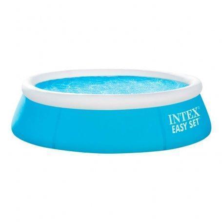 Надувний басейн Intex Easy Set 28101