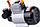 Насос для перекачування палива Rewolt для ДП RE SL001-220V 60л/хв 230В Самовсмоктуючий 1,5Бар Гарантія 1 рік, фото 10