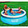 Надувний басейн Intex Easy Set 28101, фото 2