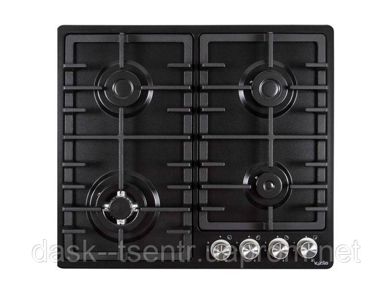 Варильна поверхня VENTOLUX HSF640-D2 CEST (IV/OG) газ