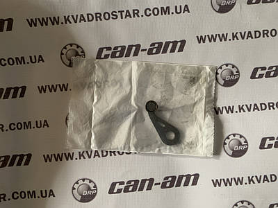Перемикач вилки кп для квадроциклів Brp, Can Am 420248526