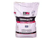 Клей Теrmolite ТЕ-45 (низкотемпературний 120-160*С) натуральний