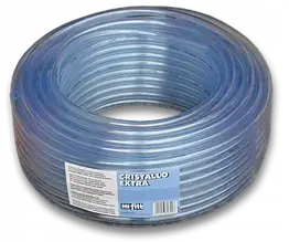 Технічні Шланги