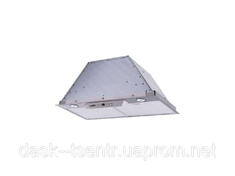 Витяжка VENTOLUX PUNTO 60 SLIM