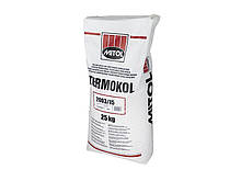Клей Termokol 2003 (високотемпературний 190-210*С) бежевий