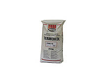 Клей Termokol 2008 (низкотемпературний 130-160*С) бежевий