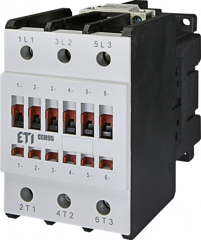 CEM95.00-230V-50/60Hz