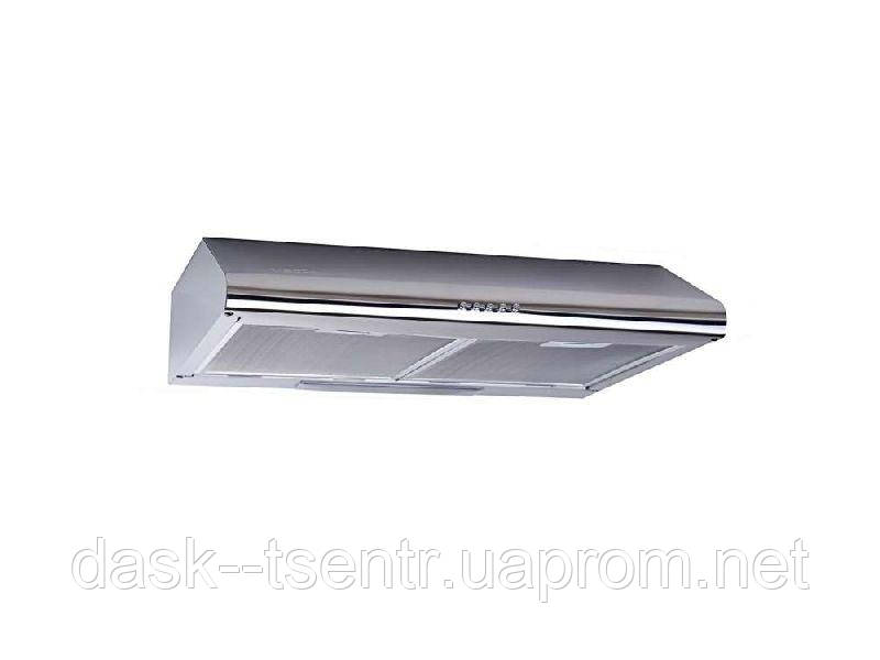 Витяжка VENTOLUX ALDO 60 INOX