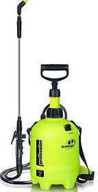 Оприскувач  Маролекс Marolex 7 л (Польща оригінал)