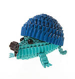 Квиллинг. Мир бумажных лент, фото 5