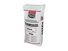 Клей Termokol 2015 (високотемпературний 170-210*С) бежевий