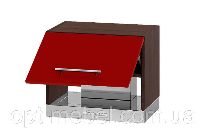 Верх витяжка 500 (В15-500)/600 (В15-600) заввишки 360 мм кухня Модерн Еверест