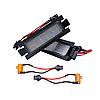 LED підсвітка номера для HYUNDAI (Хундай) I30, Accent, Elantra, фото 8