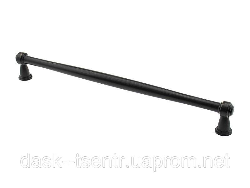 Ручка CR 52/256 ORB Бронза Браш ДС СтандартЛайн
