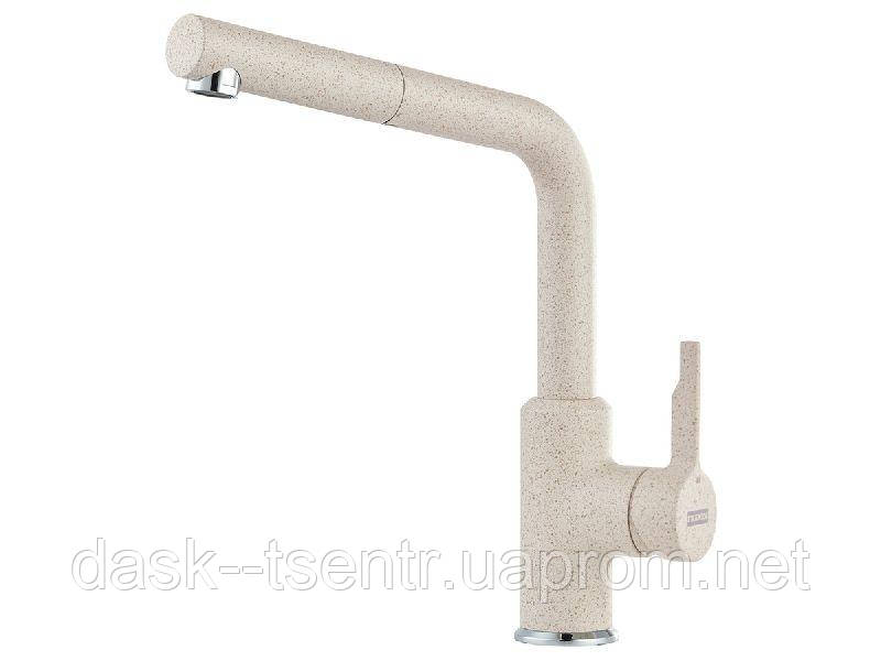 Змішувач Franke 115.0595.086 Urban цукру
