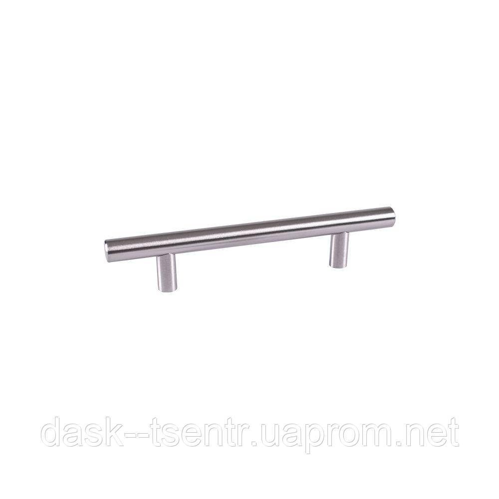 Ручка DR 11/096 SS Сталь ДС Євролайн