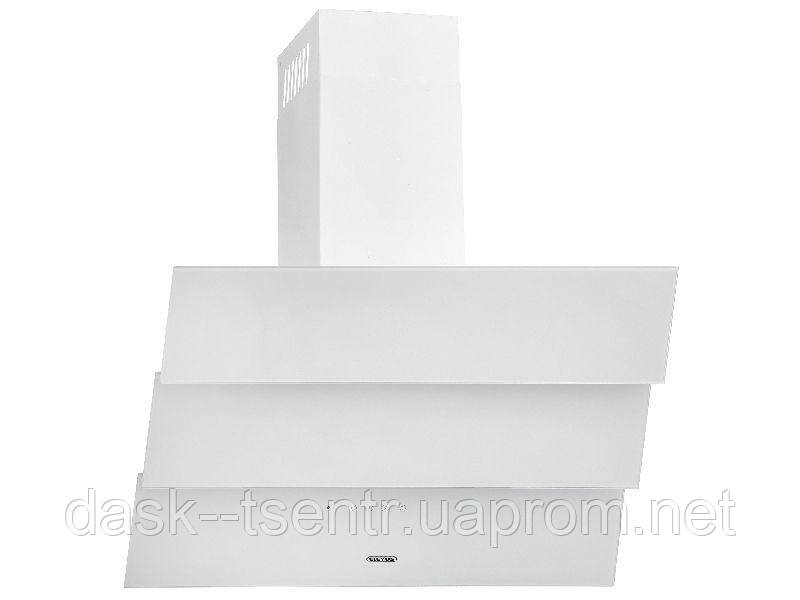 Витяжка ELEYUS Fiona 700 60 WH білий