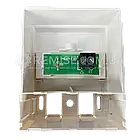 Датчик зовнішньої температури NTC Viessmann Vitodens B2HA WB2C 7837053, фото 2