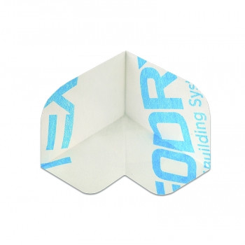 Г-Текс Стріп 90 / G-TEX STRIP 90 - еластичні куточки для гідроізоляційних мембран G-TEX