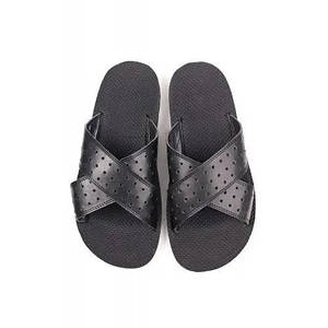 Шльопанці чоловічі оптом Litma