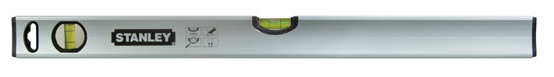 Рівень STHT143115 Stanley CLASSIC 150 см, магнітний