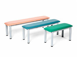 Медичні стільці, крісла, банкетки