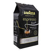 Кава в зернах Lavazza Gran Aroma Bar Espresso Barista 1 кг
