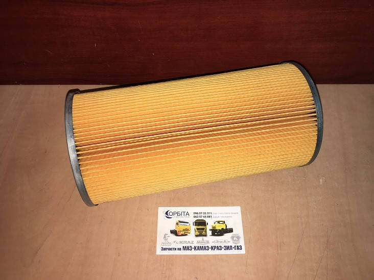 オピューム Элемент масляного фильтра ЯМЗ грубой очистки масла (латунная