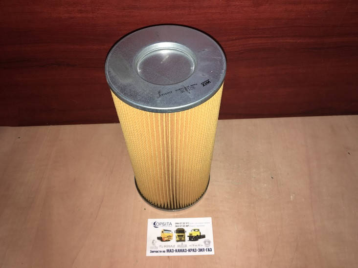 めん　1220 Запчасти для ZX (ЗХ) купить в Украине по доступным ценам