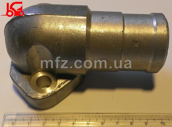 Фланець В2441311 6 451823