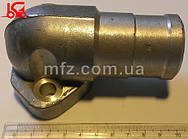 Фланець В2441311 6 451823