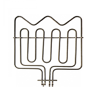 Тэн для духовки ВЕКО 2.5 кВт 370x350 мм