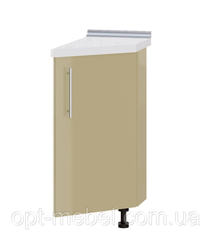 Верх 600 ( 10-600 ) / 700 ( В10-700) / 800 (В10 - 800) кухня Модерн Еверест