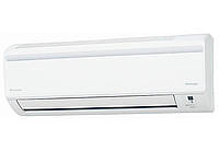 Кондиционер настенный Daikin FTXL35JV/RXL35M