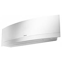 Кондиционер настенный Daikin FTXG35LW/RXG35L