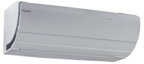 Кондиционер настенный Daikin FTXZ25N/RXZ25N Ururu Sarara - фото 2 - id-p970913090