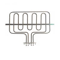Тэн в духовку ГРЕТТА 2600 вт на 220 в