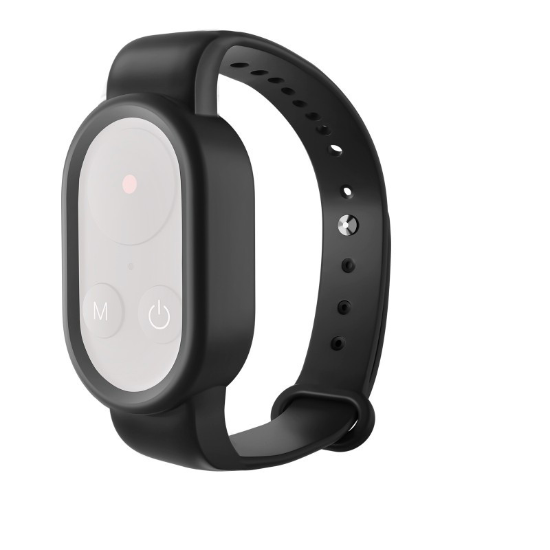 Ремінець на руку для кріплення Пульта для GoPro 10, 9 Telesin TE-RWB-001