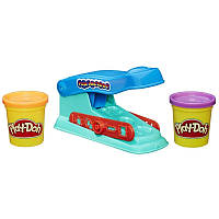 Play doh factory deluxe cheap set