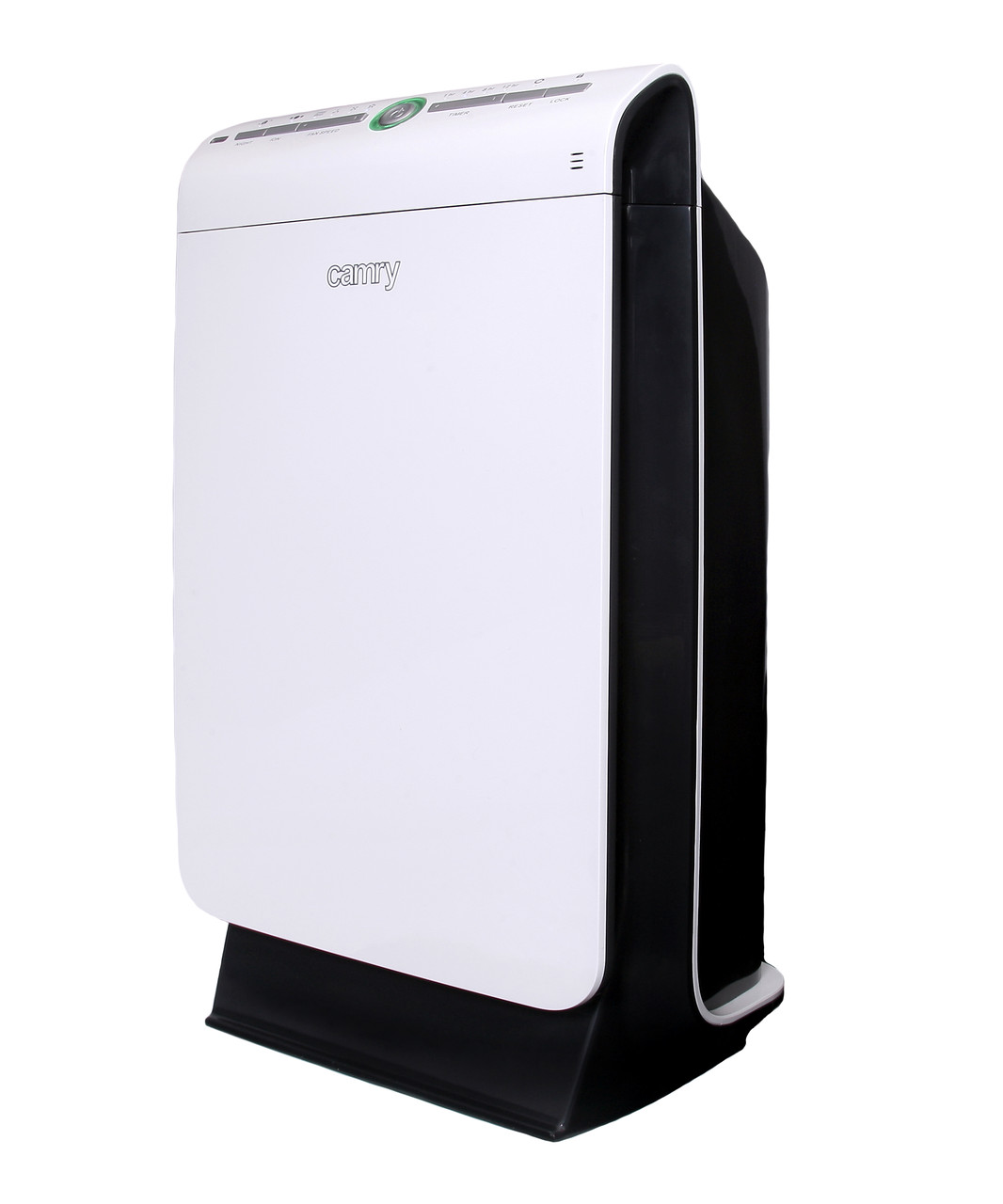 Повітряоочищувач Camry CR 7960, фото 1
