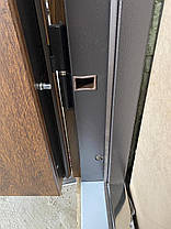 Двері Redfort Еталон Крона, фото 3