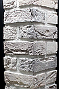 Фасадна плитка "Бельгійська цегла" кути, фото 2