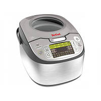 Мультиварка Tefal RK812B32